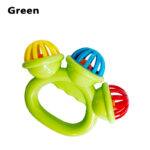 Baby Toys Handbell Educational Toys - Image 3