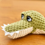 Voice toys plush chew dog toys - Image 3
