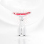 Neck care beauty instrument - Image 3