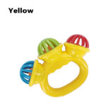 Baby Toys Handbell Educational Toys - Image 2