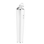 Beauty care pore cleaner