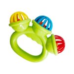 Baby Toys Handbell Educational Toys - Image 7