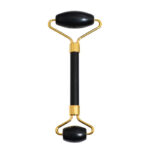 Beauty Face Care Massage Jade Device - Image 7