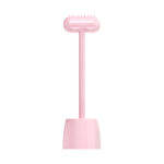 Pet Supplies Comb Sticker Creative Funny Cat Toy Pets Toys - Image 4