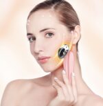 Iontophoresis InstrumentFacial Color Light Beauty InstrumentSkin Care - Image 10