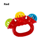 Baby Toys Handbell Educational Toys - Image 6