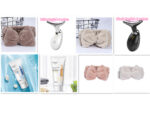 Beauty Neck Fade Care Massage Instrument - Image 9