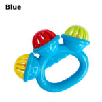 Baby Toys Handbell Educational Toys - Image 8