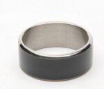 JAKCOM R3F Smart Ring Waterproof NFC Electronics Phone Android Magic Ring - Image 10