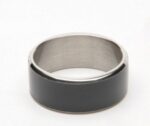 JAKCOM R3F Smart Ring Waterproof NFC Electronics Phone Android Magic Ring - Image 9