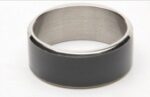 JAKCOM R3F Smart Ring Waterproof NFC Electronics Phone Android Magic Ring - Image 8