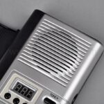 Pianoroll portable electronic piano - Image 4