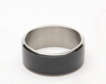JAKCOM R3F Smart Ring Waterproof NFC Electronics Phone Android Magic Ring - Image 7