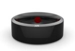JAKCOM R3F Smart Ring Waterproof NFC Electronics Phone Android Magic Ring