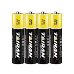 AAA Battery Toy Electronic Scale - Image 4