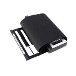 Pianoroll portable electronic piano - Image 5