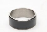 JAKCOM R3F Smart Ring Waterproof NFC Electronics Phone Android Magic Ring - Image 2
