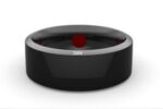 JAKCOM R3F Smart Ring Waterproof NFC Electronics Phone Android Magic Ring - Image 3