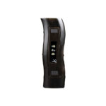 Kitchen Household Electronic Tea Scale - Image 9